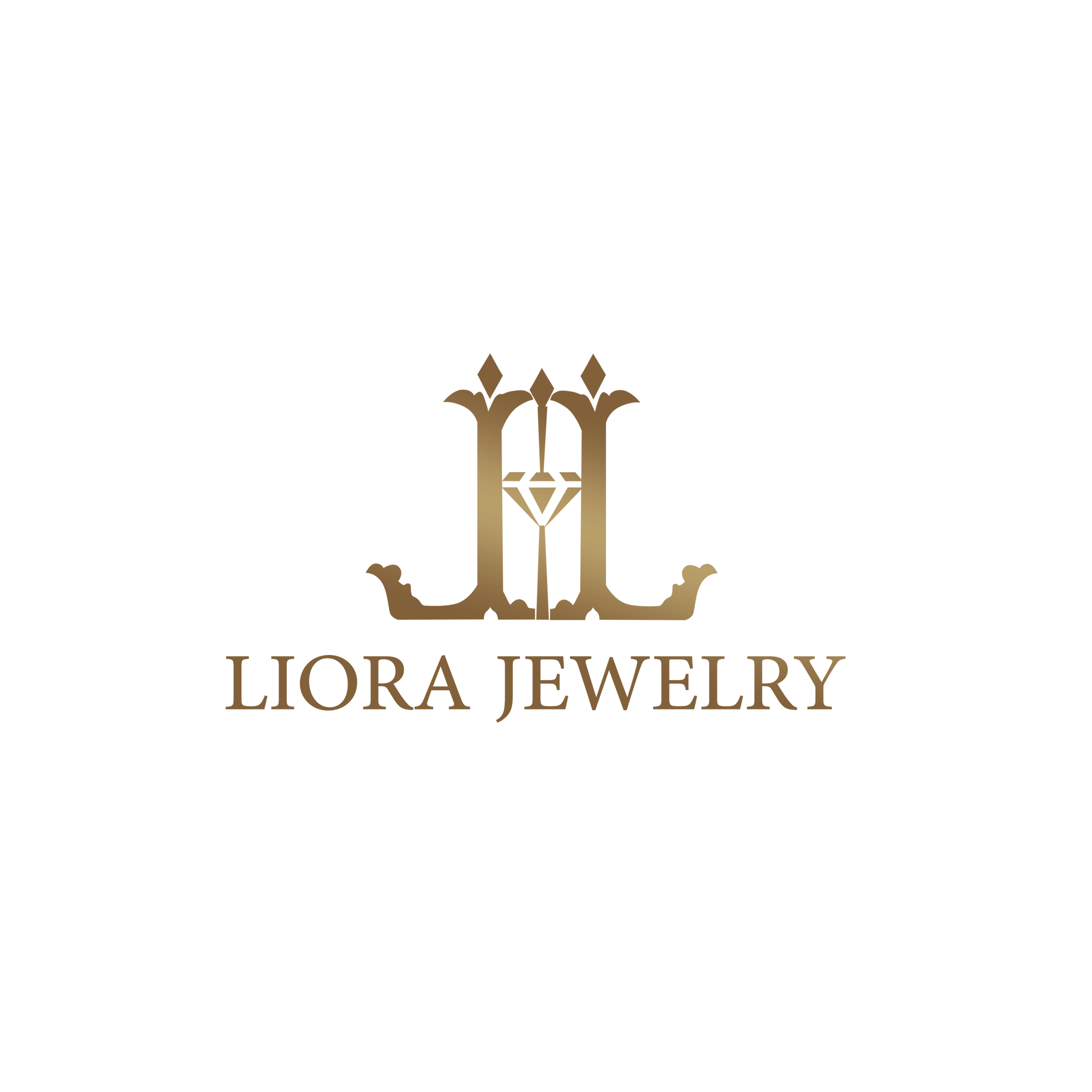 Lior